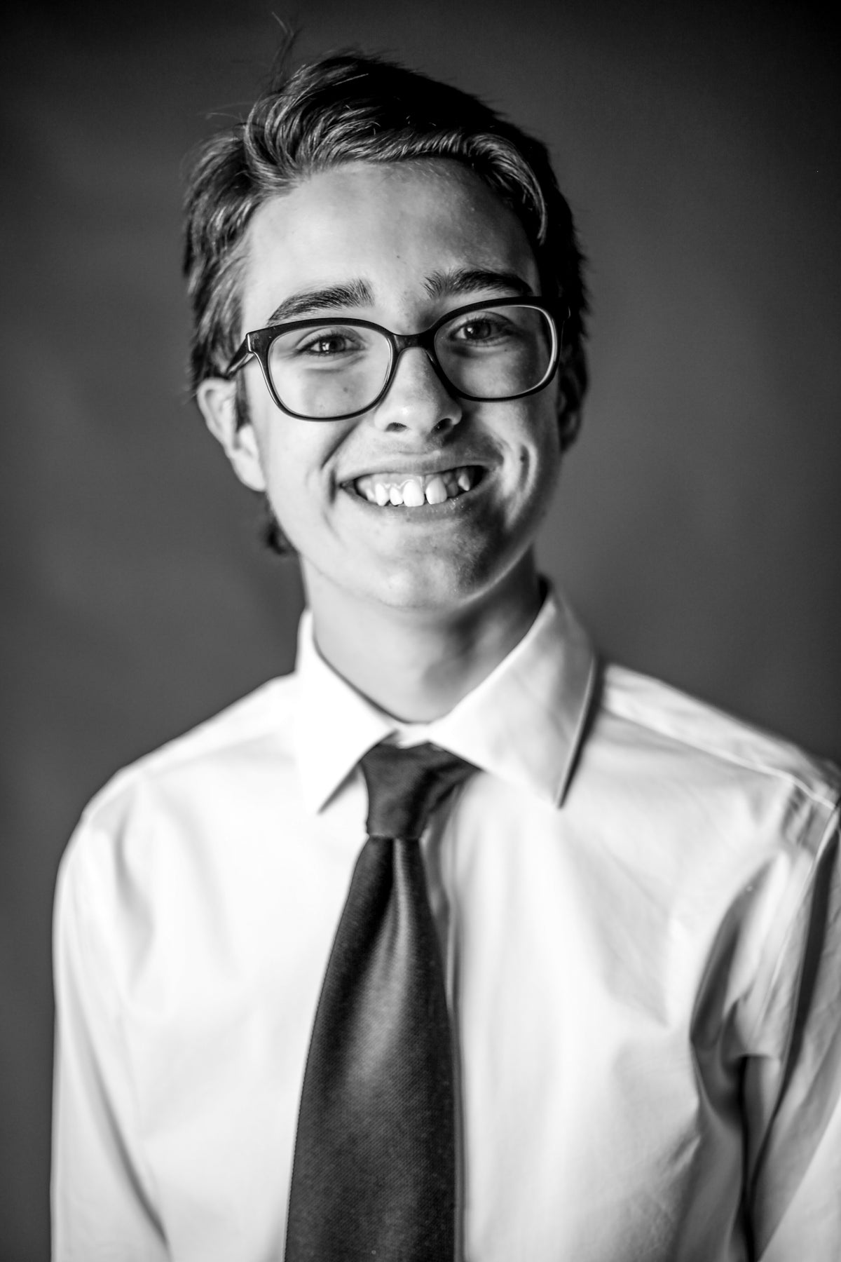 Denver Portrait Photography