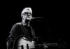 Billy Bragg The Roaring Forty USA Tour 2024